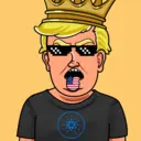 Trump #5171