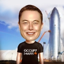 ElonMusk13