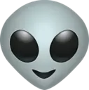 👽