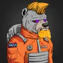 MadBearsSocialClub1742