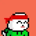pixel seal 1682
