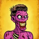 ZombieChains05968