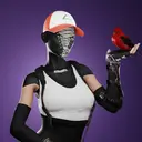 VnnWomen97