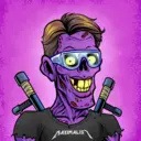 ZombieChains08108