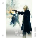 WarAndPeace065