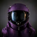 Spacesuit0259