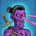 ZombieChains07691
