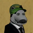 TrevonMastiffman