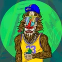 TheMandrillz5650