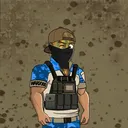 WARDOGSNFT1291