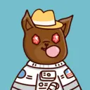 AdaBears2198