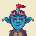 GreedyGoblins4375