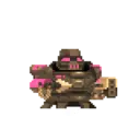 Bot5824