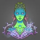 PendulumChaos_3236