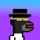 MoneyWifhat0276