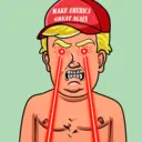 Trump #3649