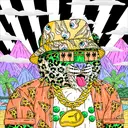 Tigerz2769