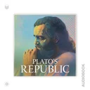 PlatosRepublicAudio100