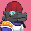AccessKaiju#5476