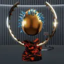 ZeitakuDragonzEgg1451