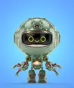 Landbot6412