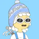TheMagicTrip1269