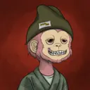SocialApe2169