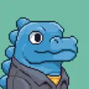 AccessKaiju#4854