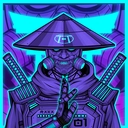 CS01