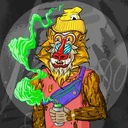TheMandrillz7938