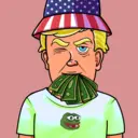 Trump #2227