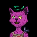 ZombieCats214