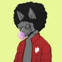 WolfSyndicate468