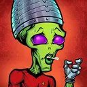 Alien9723
