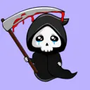 xReaperz#424