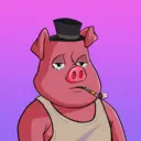 RepublicofPigs5299