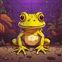 ColorfulFrogs39