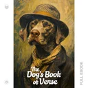 DogsBookOfVerse313