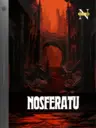 Nosferatu317