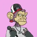 ApeStreetClub4438