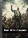 Night of the Living Dead #300