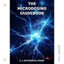 Microdosing224