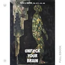 UnfuckYourBrain259