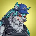 UnbotheredLycan1093