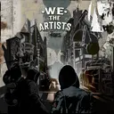 WeTheArtists30