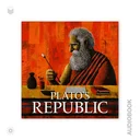 PlatosRepublicAudio258