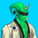 ClubMartian6544