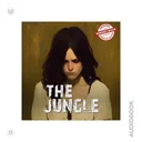 JungleAudio342