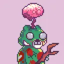 Gopher2073