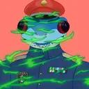 FrogNationArmy09616